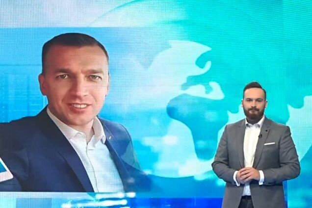 'Машину понесет...' Украинским водителям посоветовали срочно менять резину