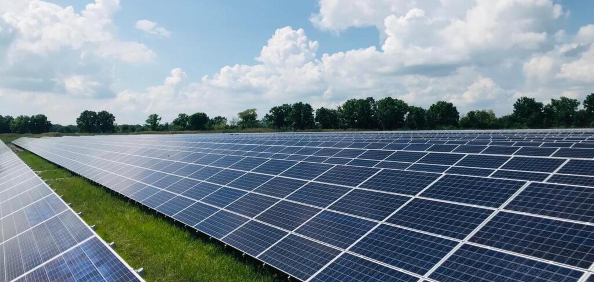 Українці можуть розбагатіти на енергії сонця: як легко і просто це зробити