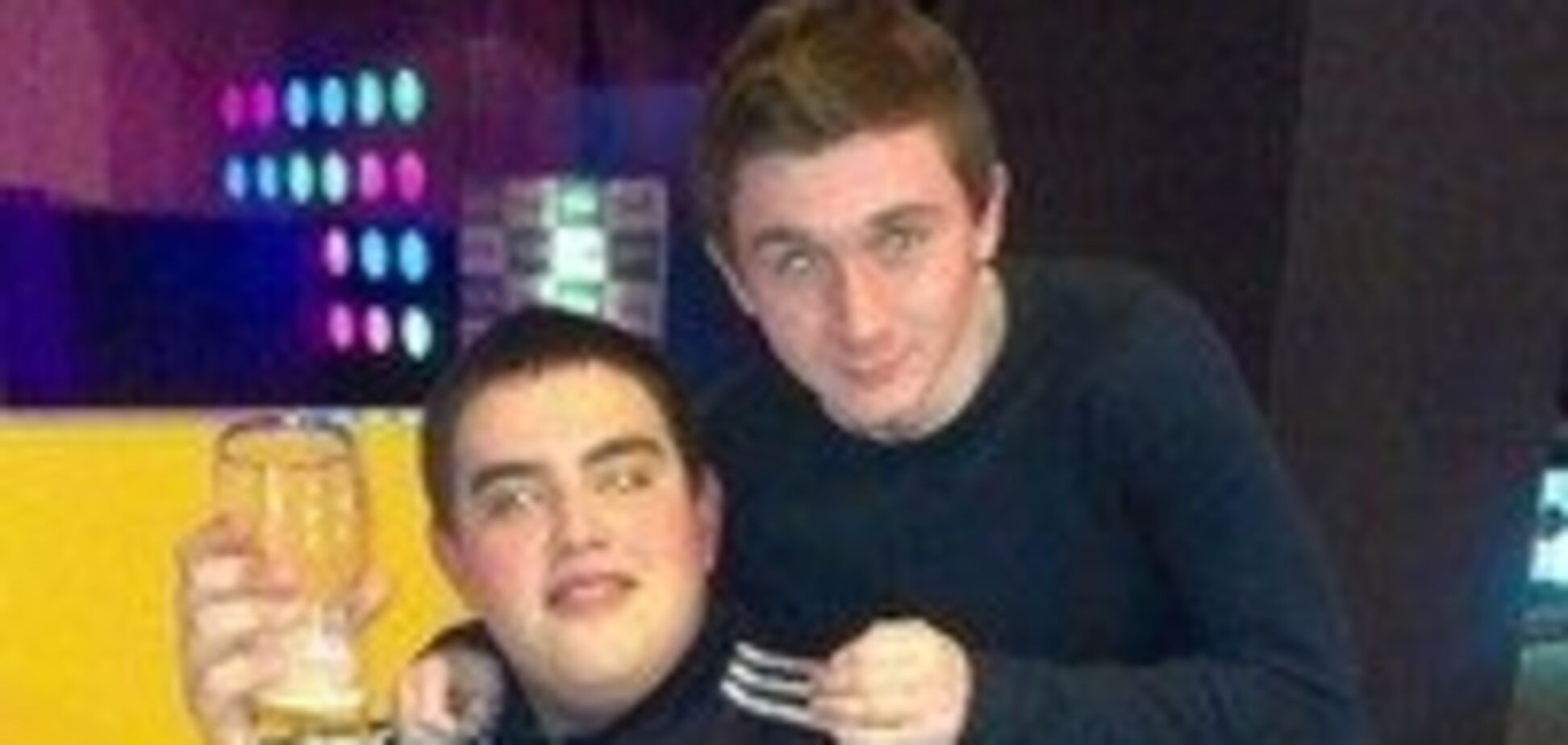 На Донбасі знищили терориста 'ДНР'