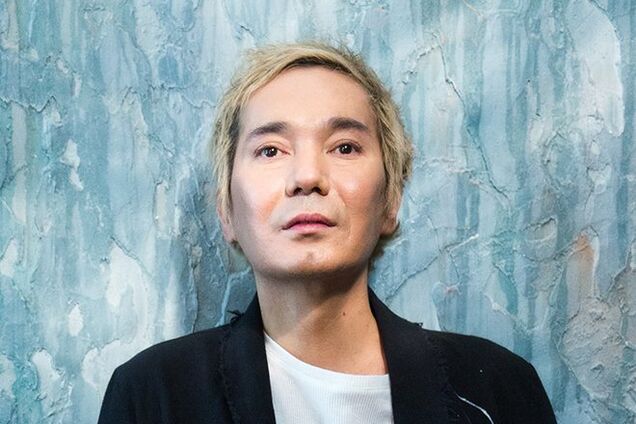 'Отключила от аппарата искусственного дыхания': всплыли жуткие детали смерти солиста 'Иванушек'