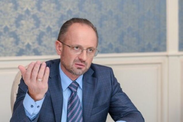 План Сайдіка: Безсмертний забив на сполох через новий сценарій для Донбасу