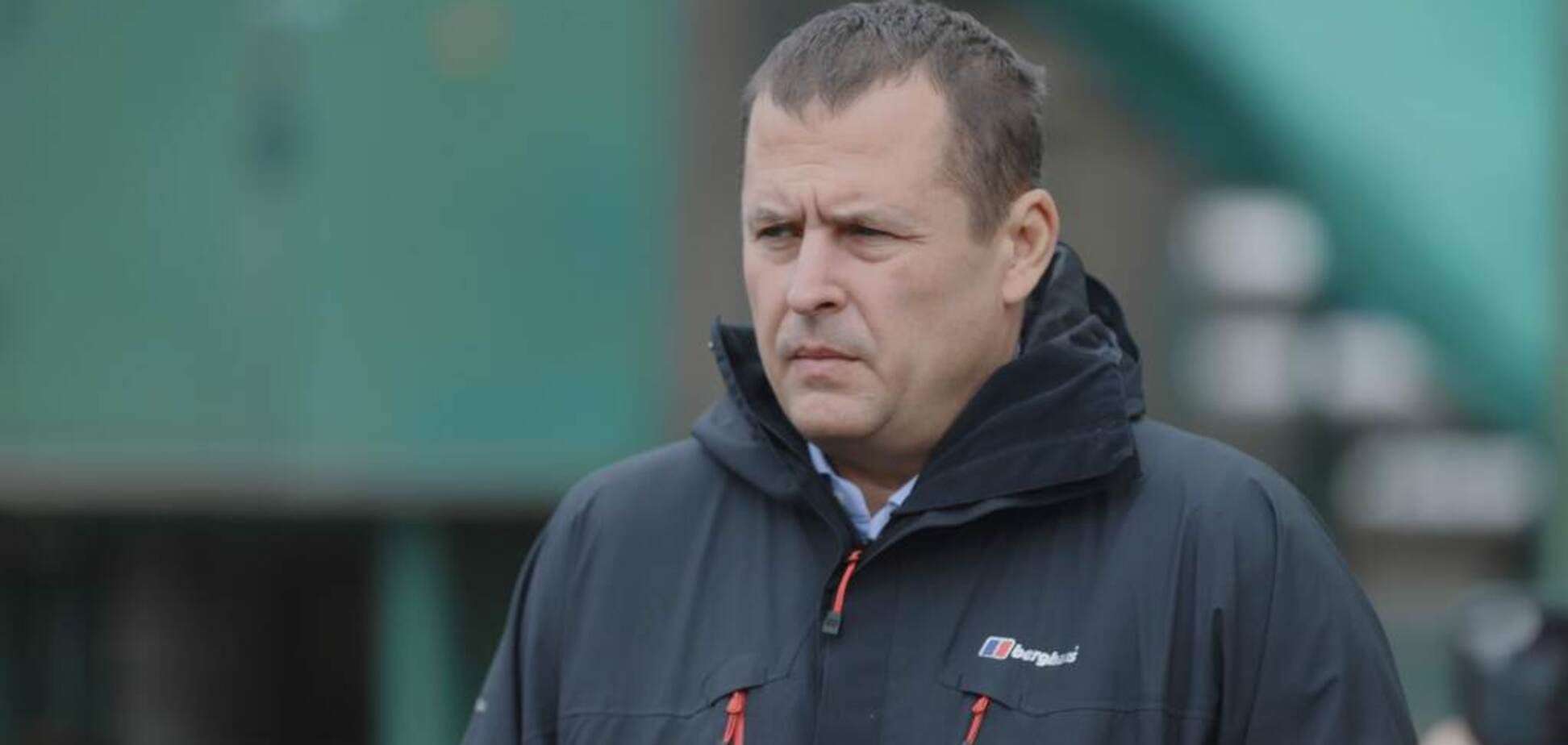 Дніпро продемонстрував найкращі показники на вході в опалювальний сезон – Філатов