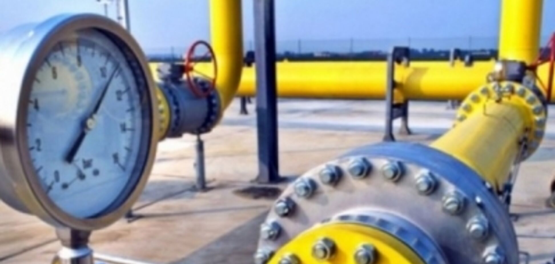 Триразове зростання тарифів на транспортування газу є катастрофою для усього ринку – нардеп