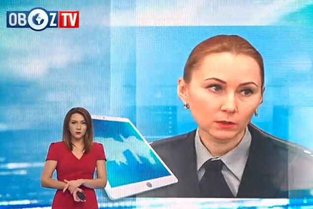 Взрыв на заводе в Днепре: полиция озвучила первую версию ЧП