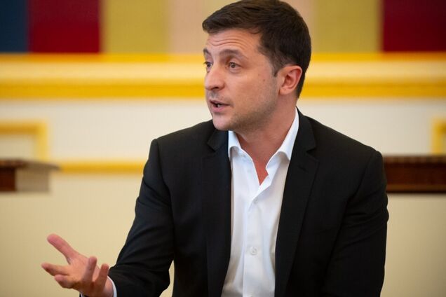 'Показове шмагання': Чорновіл різко висловився про засідання 'слуг народу'