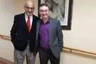 Тимур Шаов: "От застоя к отстою"