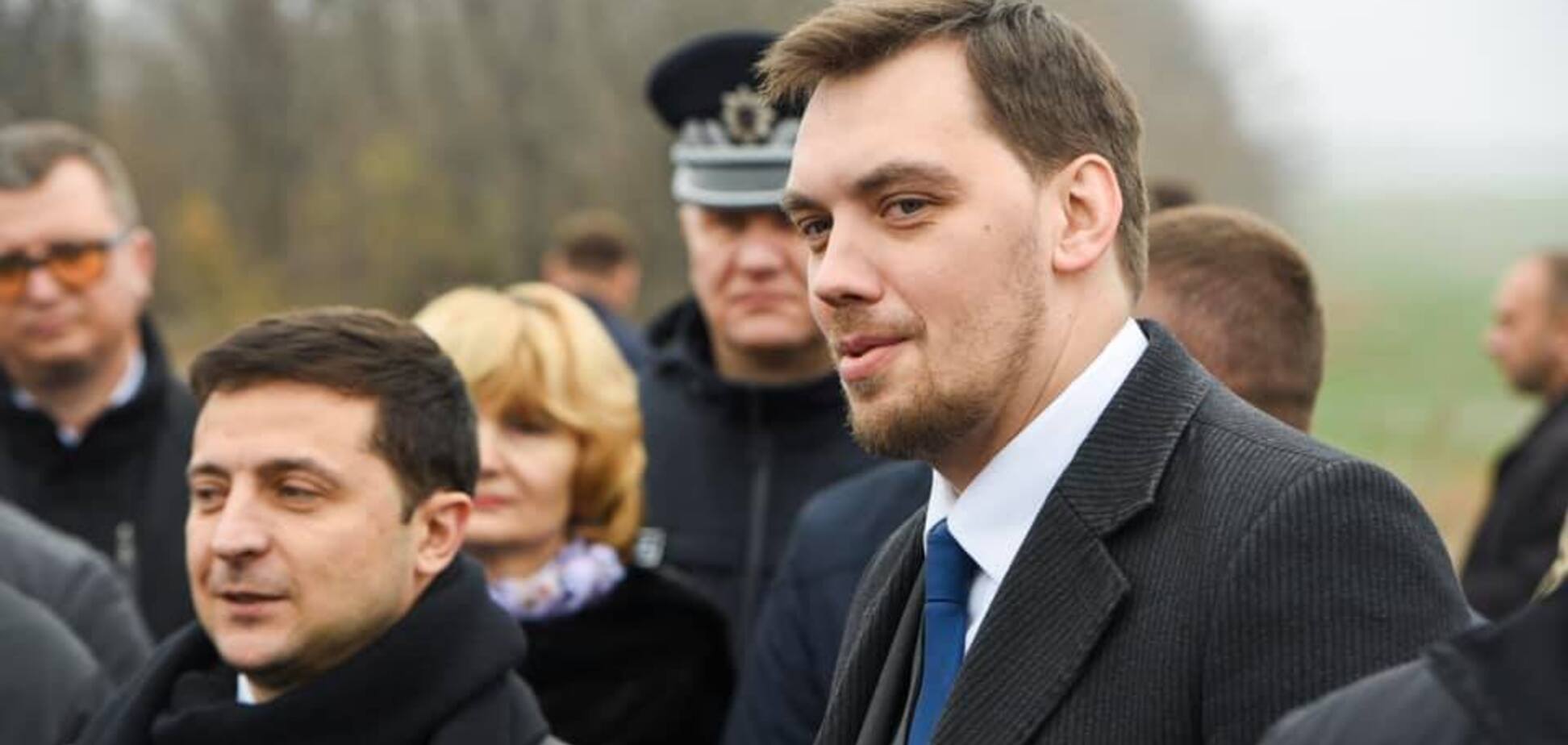 'Не показуха?' Сеть отреагировала на проверку Зеленским дороги на Мариуполь