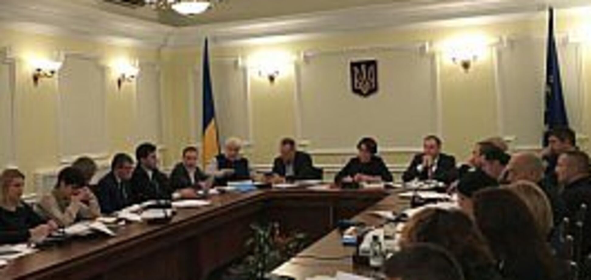 Комитет по вопросам финансов, налоговой и таможенной политики