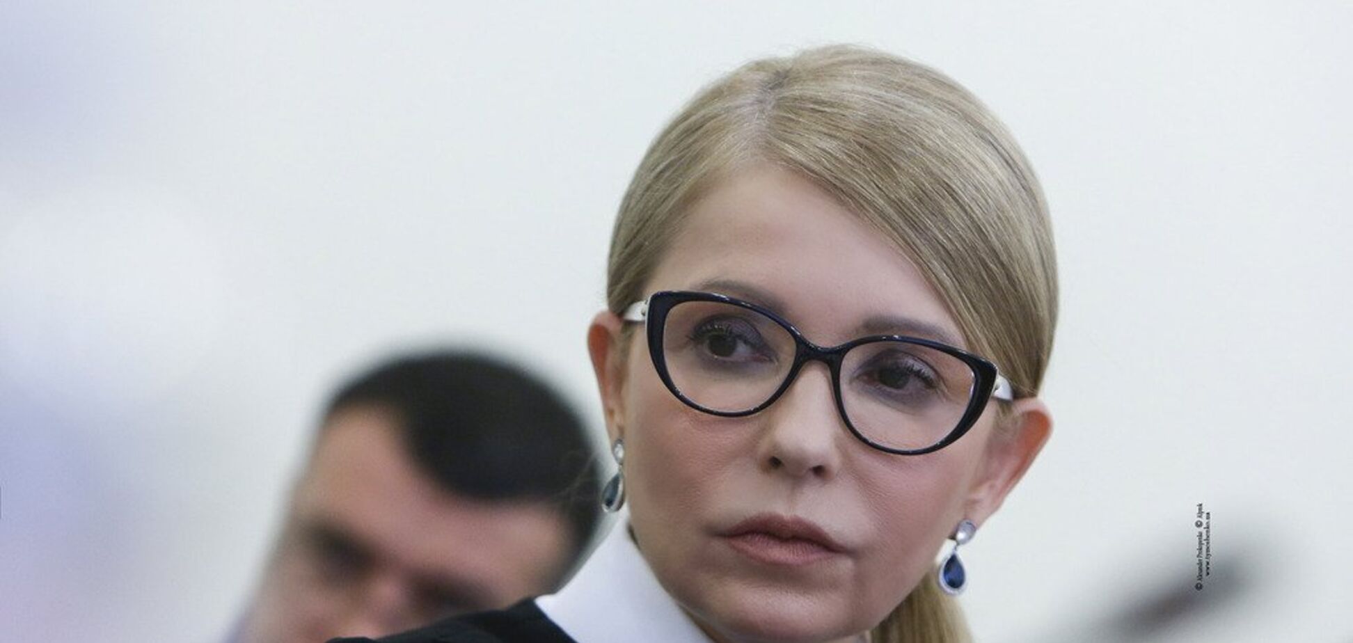 'Без грошей забирають наш прибуток!' Тимошенко звернулась до українців із важливою заявою