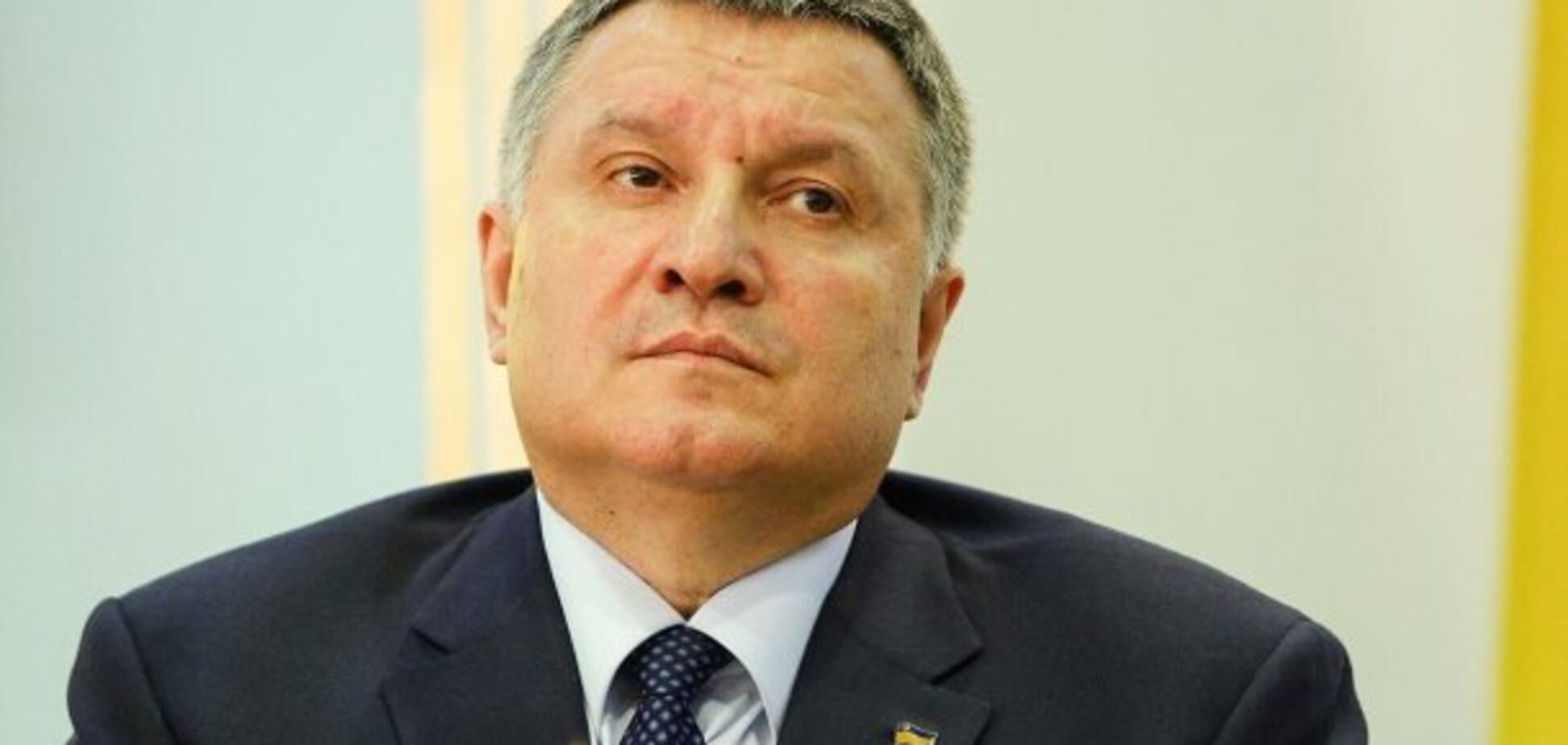 Богдан пояснил, почему Зеленский не уволил Авакова