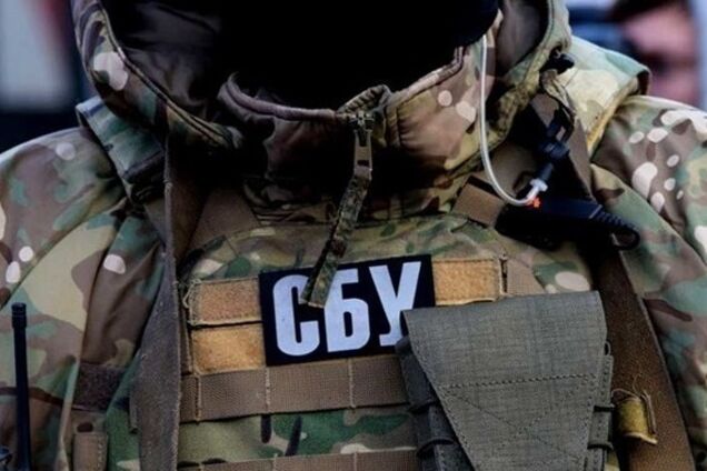 В аеропорту Дніпра будуть шукати терористів: подробиці