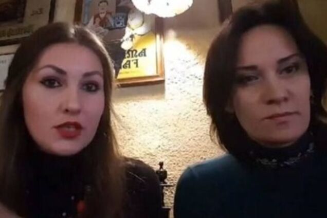 Горячие новости: чем отвлекают, пока воруют наши деньги?