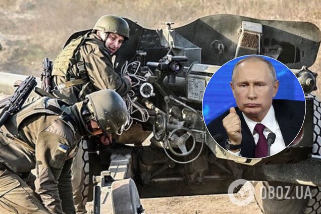 Соратник Горбачева назвал 'наименее болезненный' вариант для Донбасса