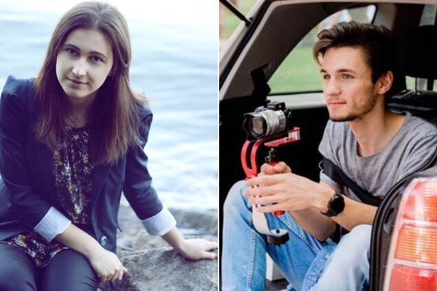 Отруєння молодої пари газом у Львові: чому поліція мовчить через рік після трагедії