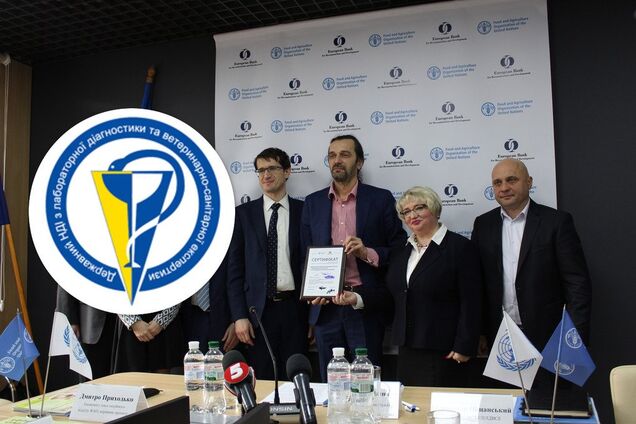 Зупиніть нищення науки: співробітники НДІ розповіли про корупцію у Держспоживслужбі