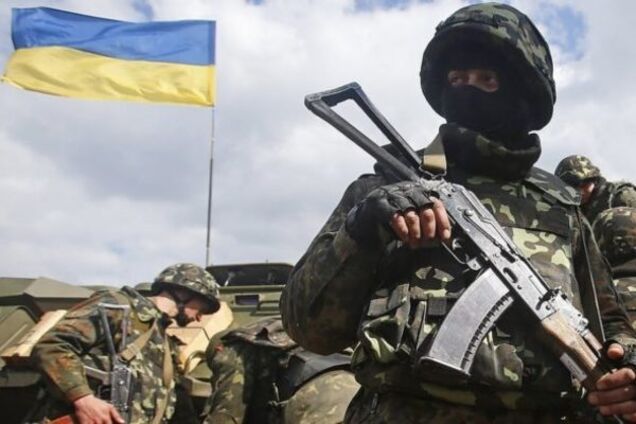 "Маховик вже запущено!" Журналіст розніс відведення військ на Донбасі