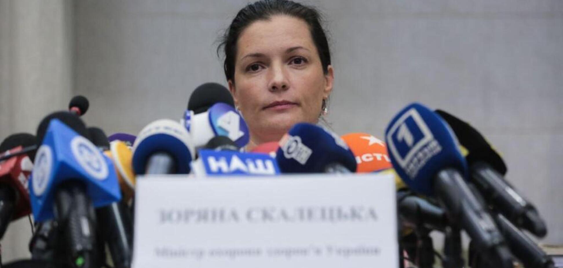 Спалах дифтерії в Україні: МОЗ виступив із заявою