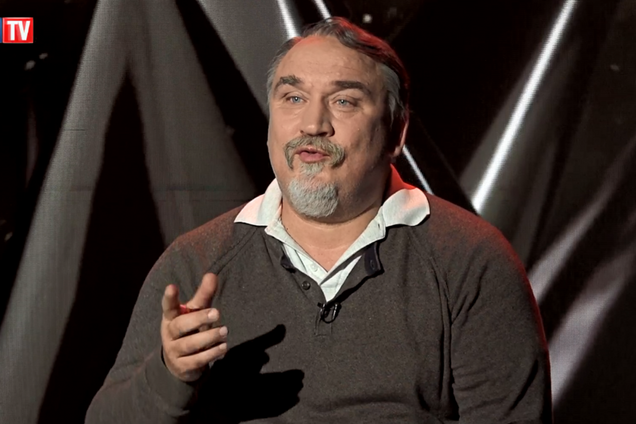 'Я тобі не лох!' Зеленському дали пораду щодо зустрічі з Путіним