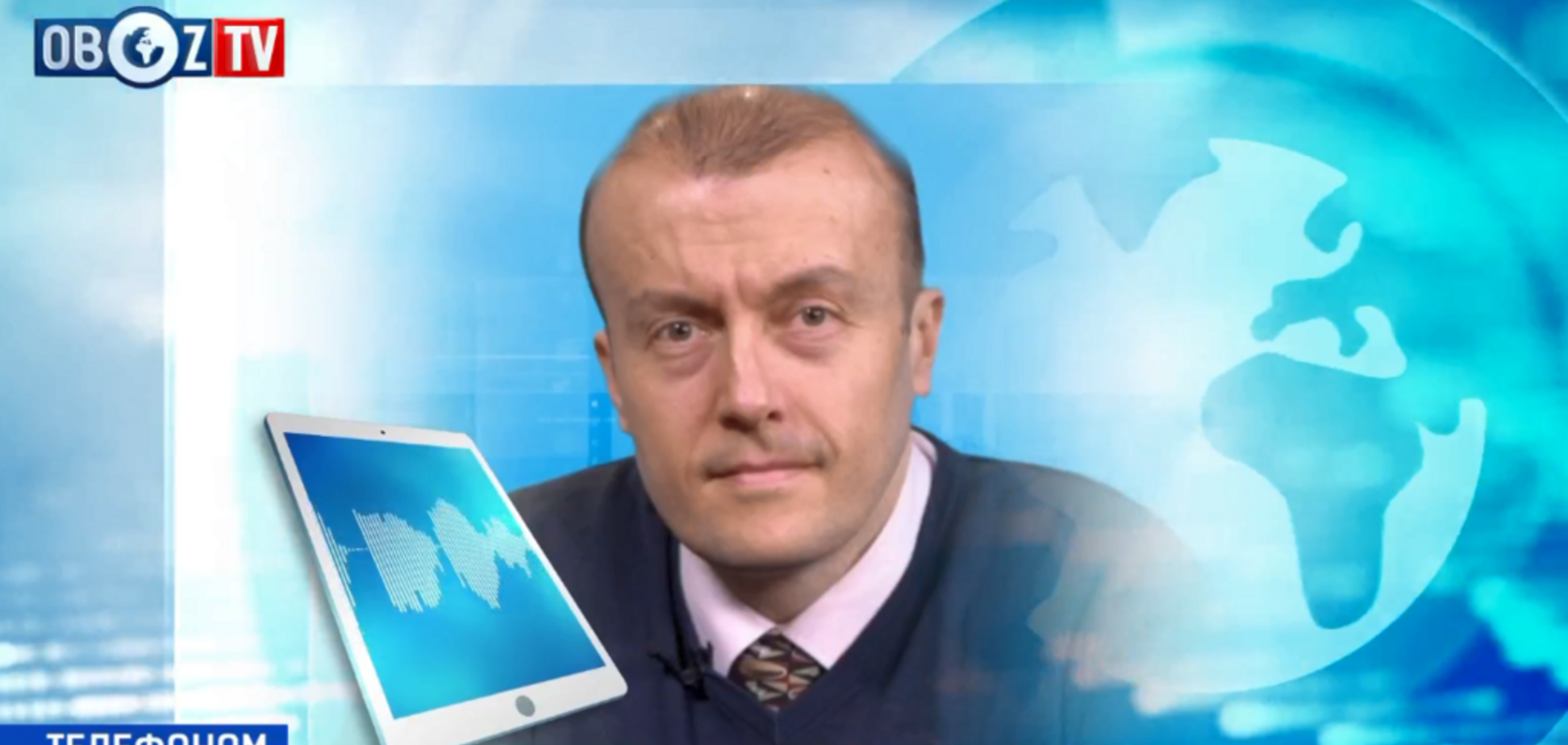 Как снизить риск инсульта: врач дал советы украинцам