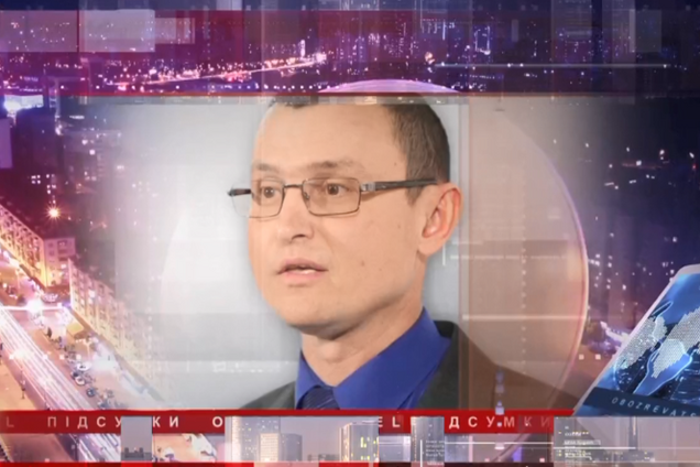 'ЗСУ можуть повернутися': названо важливий нюанс відведення військ на Донбасі