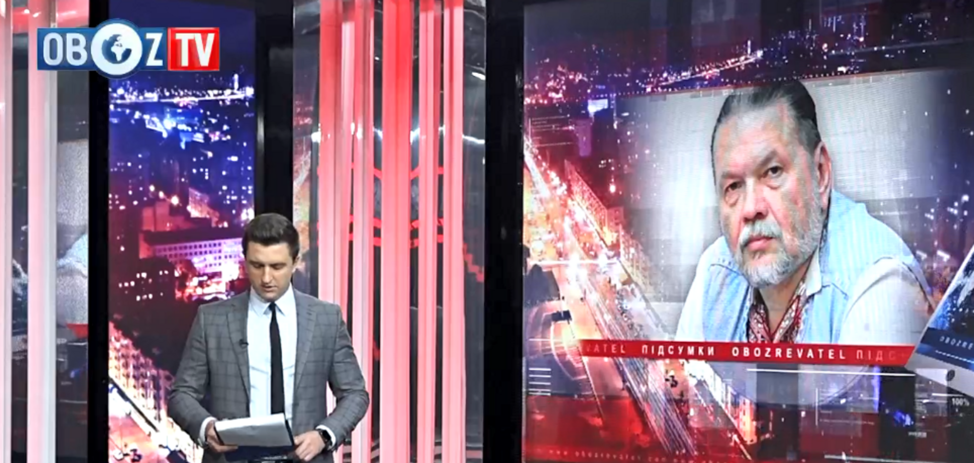 Рада хочет наказывать кнопкодавов: в законопроекте нашли 'подводные камни'