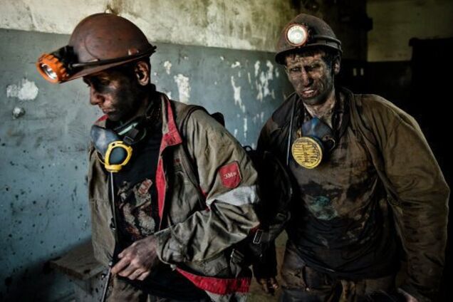 'Будет наука!' Журналист наглядно показал 'ДНР', где заканчивается 'русский мир'