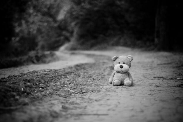 Тысячи пропаж: почему в Днепре исчезают дети