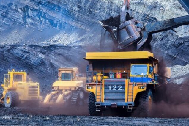 Законопроєкт №1210 знищує українську металургію на користь Росії – експерт