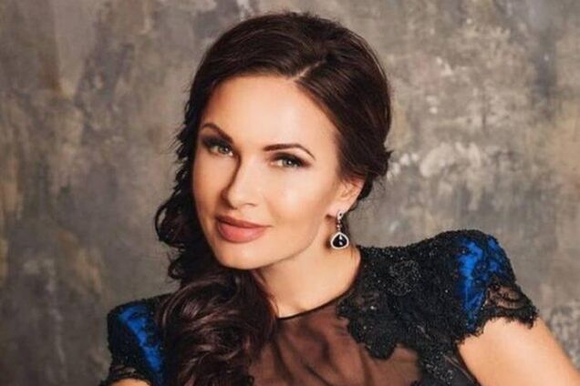 'Потому что я м*скалька': Бледанс высказалась об украинских артистах