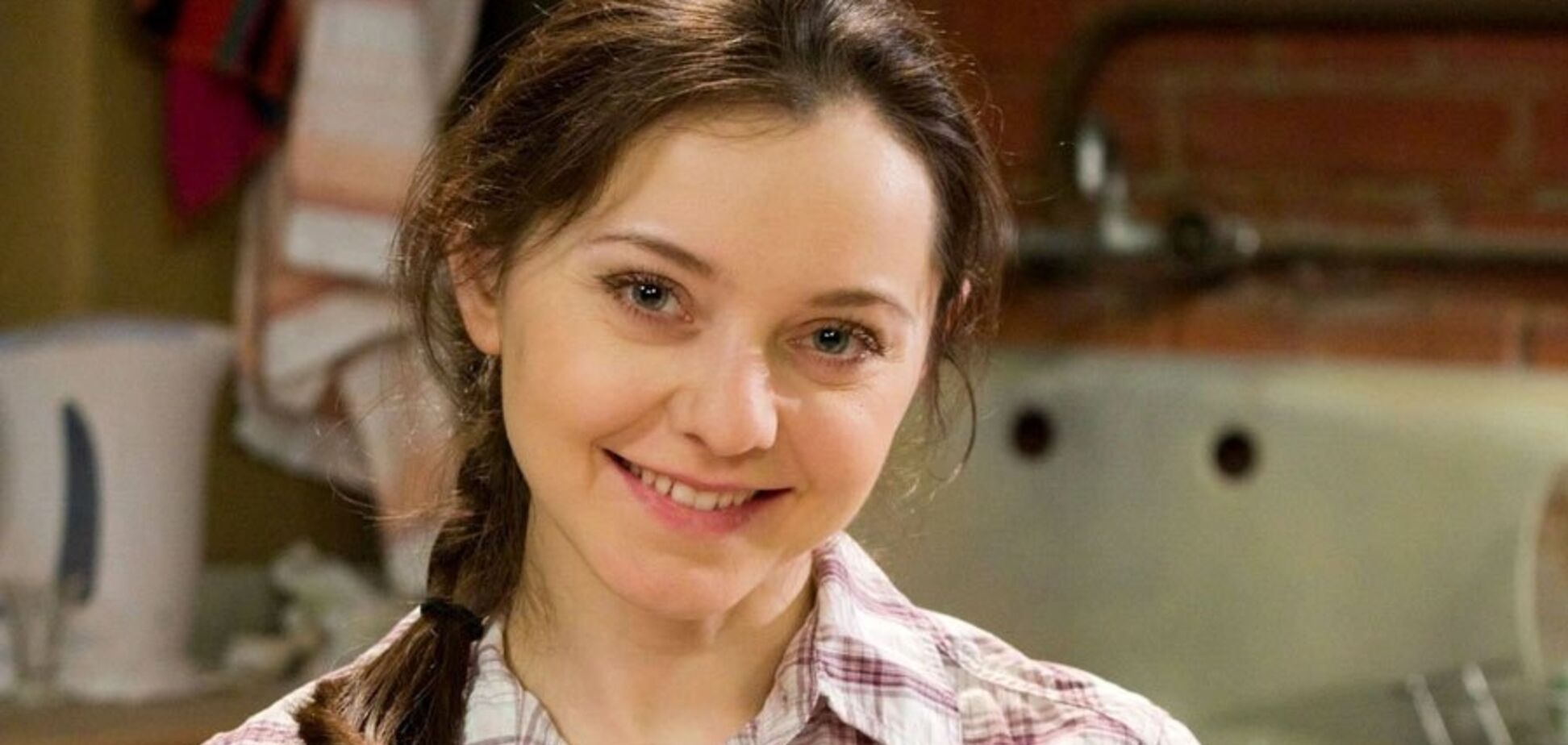 Тане из 'Универа' — 42: как выглядит и куда пропала Валентина Рубцова