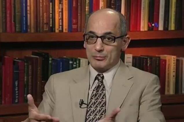 Трамп сдает Украину Путину