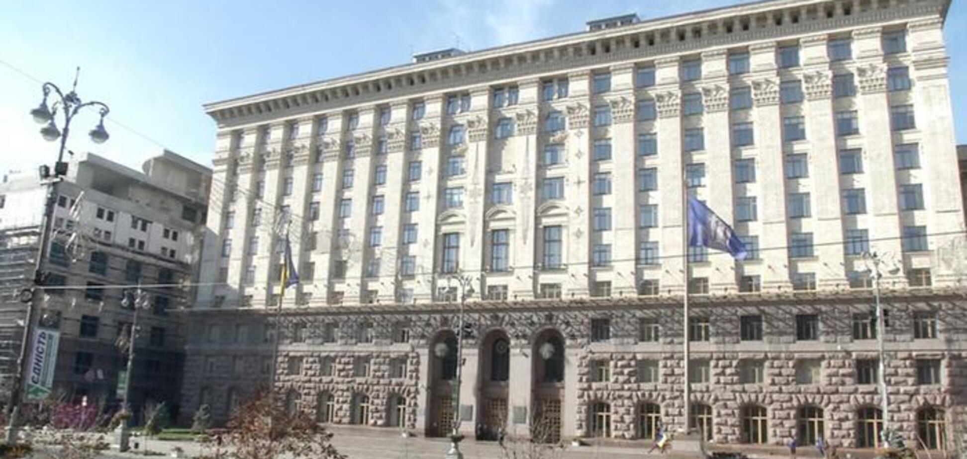 'Порушення Конституції!' Порошенко розповів про наступ на найуспішнішу реформу в Україні