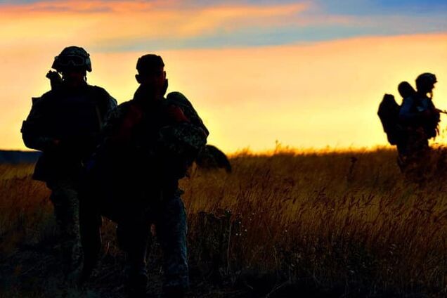 Количество украинцев, поддерживающих 'мир любой ценой', уменьшается - Жебривский