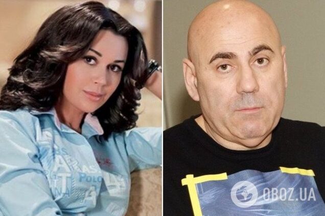 'Это дикость': Пригожин резко высказался о ситуации с болезнью Заворотнюк