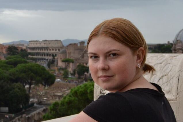 Вбивство Гандзюк: у справі трапився новий поворот