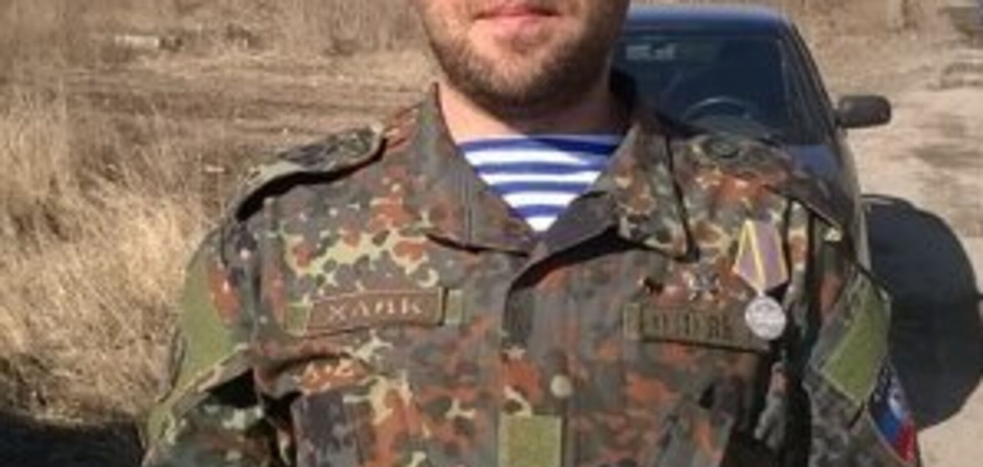 Десятки трупов: стало известно о серьезных потерях России в Ливии