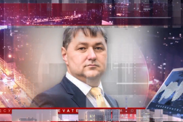 Новые поблажки для 'евробляхеров'? Озвучен прогноз