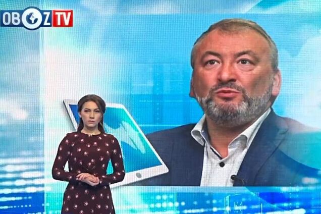 Трагедия или победа: Украине предсказали два пути после 'формулы Штайнмайера'