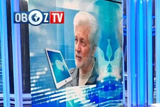 Массовая проверка: субсидиантов в Украине предупредили о 'страшилках'