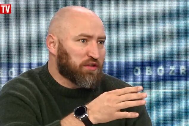 Зеленского готовят к встрече с 'Л/ДНР'? Ветеран АТО заметил странные 'совпадения'