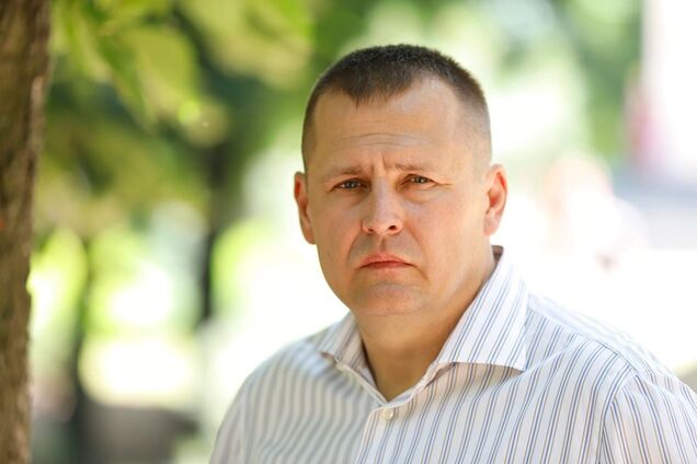 Філатов став лідером серед українських мерів за кількістю виконаних обіцянок