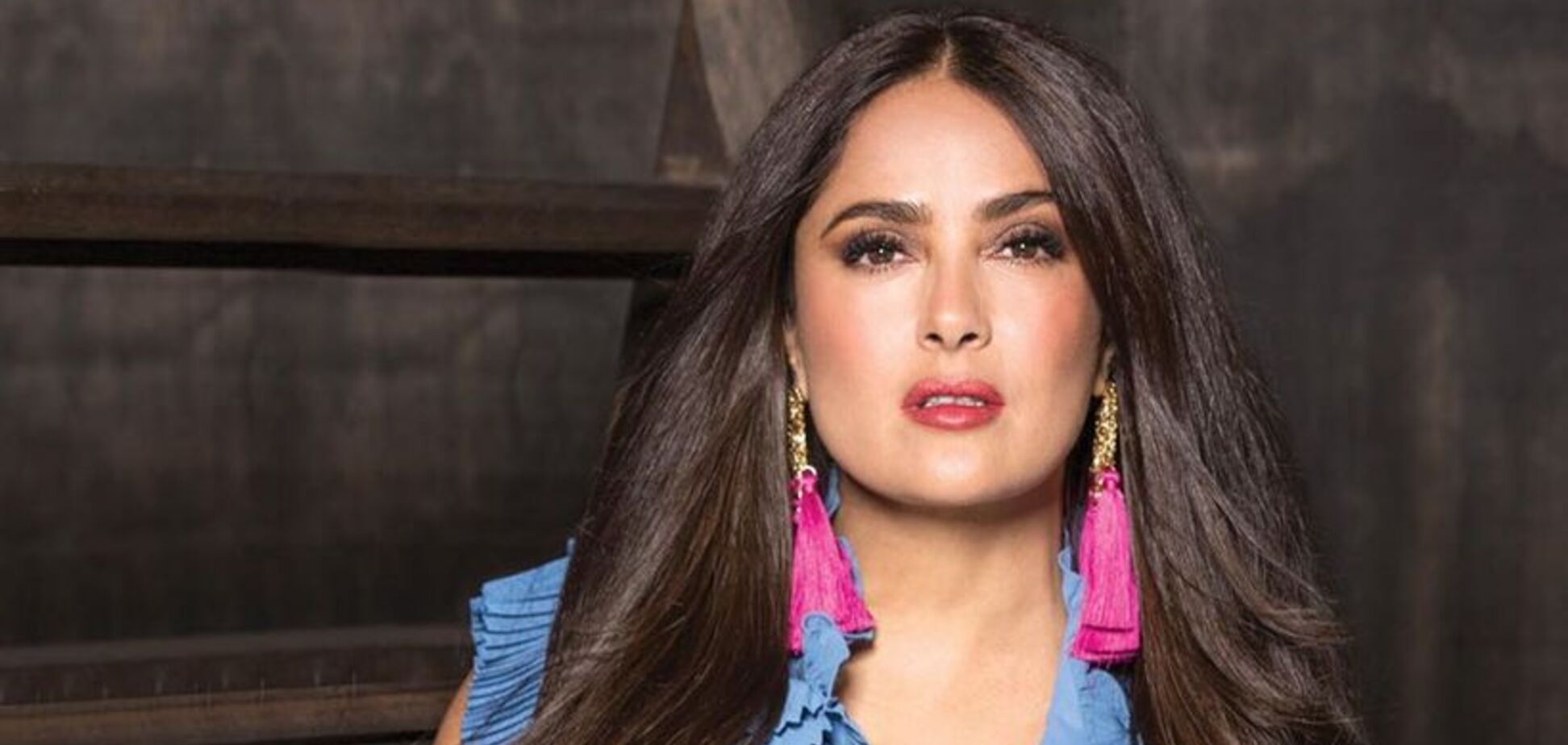 'Як вона виглядає так молодо?!' 53-річна зірка Голлівуду вразила пікантним фото