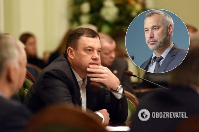 Рада решит судьбу Дубневича: в скандале с нардепом произошел резкий прорыв