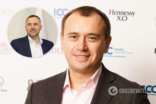 Геннадия Супиханова лоббируют на должность главы 'Агрофонда'