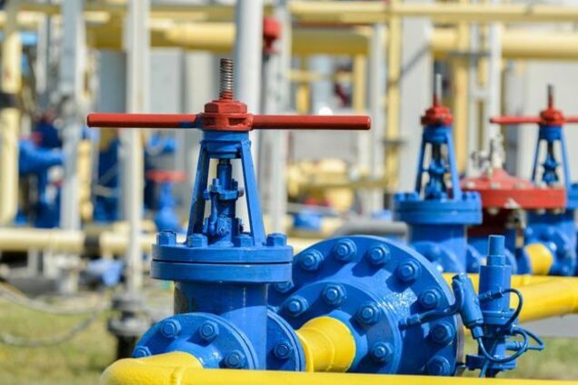 Газовые переговоры: что задумали в Москве