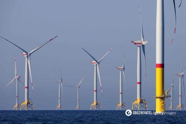 У 18 разів ефективніше: знайдено спосіб вирішити енергетичні проблеми Землі