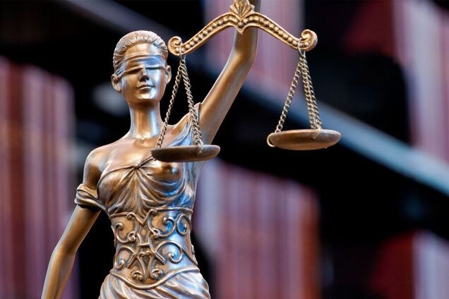 Антикоррупционный суд вынес первый приговор