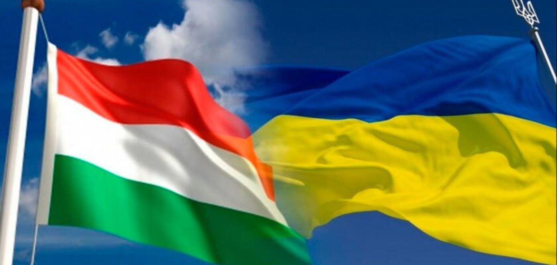 Угорщина заблокувала заяву НАТО щодо України