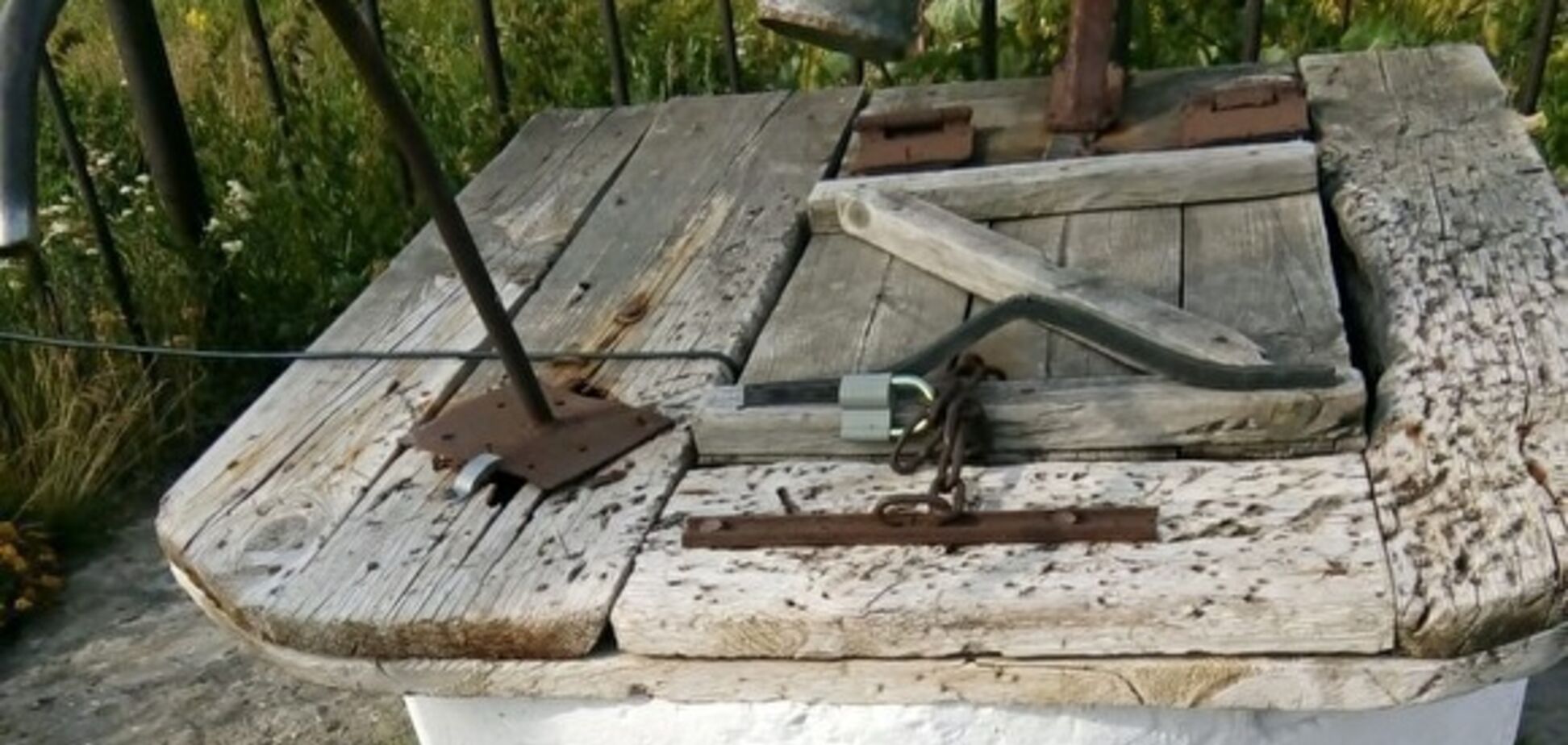 'Путино тонет в г*вне!' Россияне устроили 'бунт' из-за адской жизни