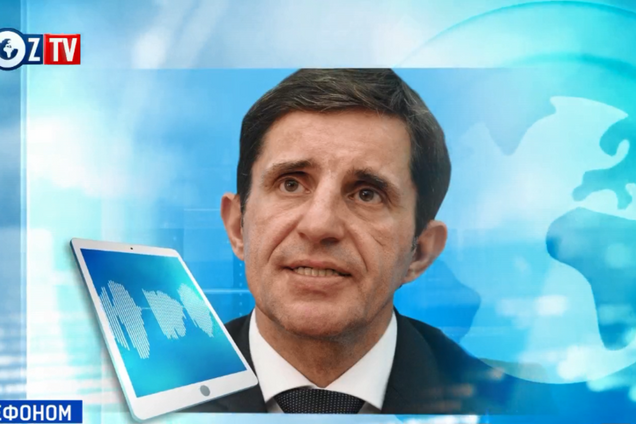 Отвод войск на Донбассе: в МВД прояснили ситуацию в Золотом